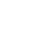 li-3 li-3