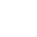 li-4 li-4
