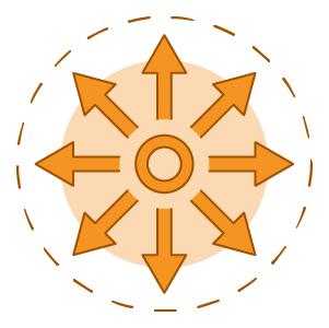 pictos-cofim-diversite